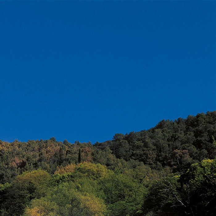 Papier Fototapete | Krka Falls | Größe 368 x 254 cm