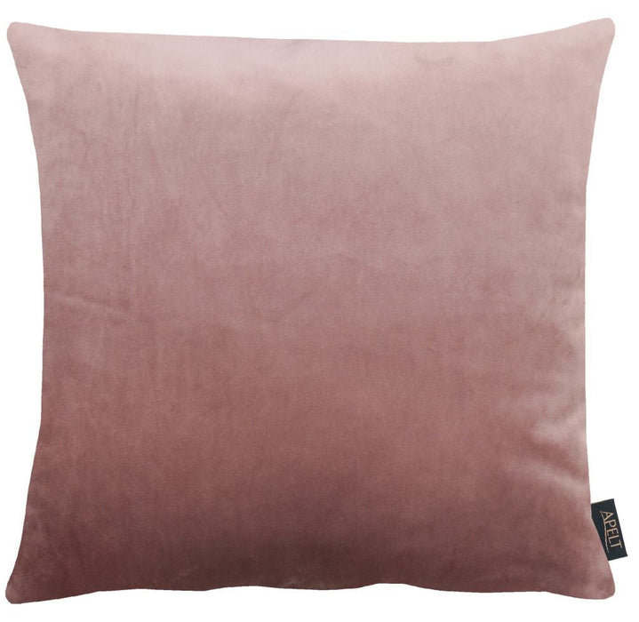 Apelt | Arte | Kissen | 58x58 | rose
