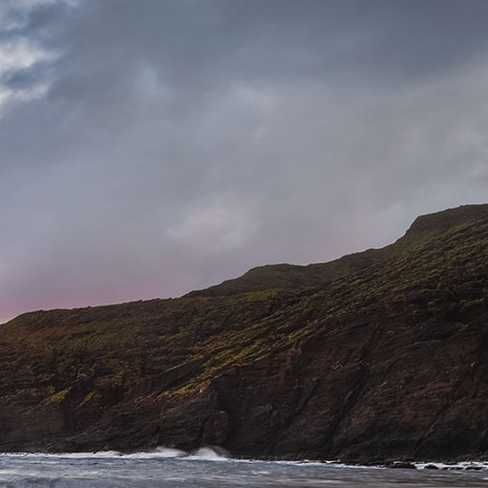 Vlies Fototapete | Smooth | Größe 400 x 250 cm