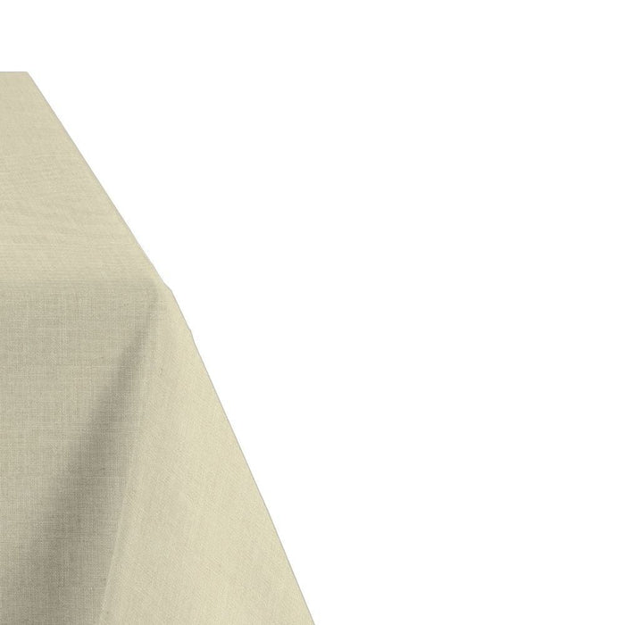 Apelt | Arizona | Tischdecke | 135x170 | taupe