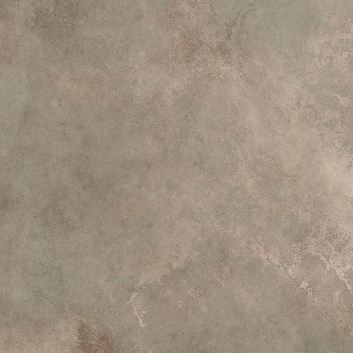 Vlies Fototapete | Marmorelia  | Größe 350 x 250 cm