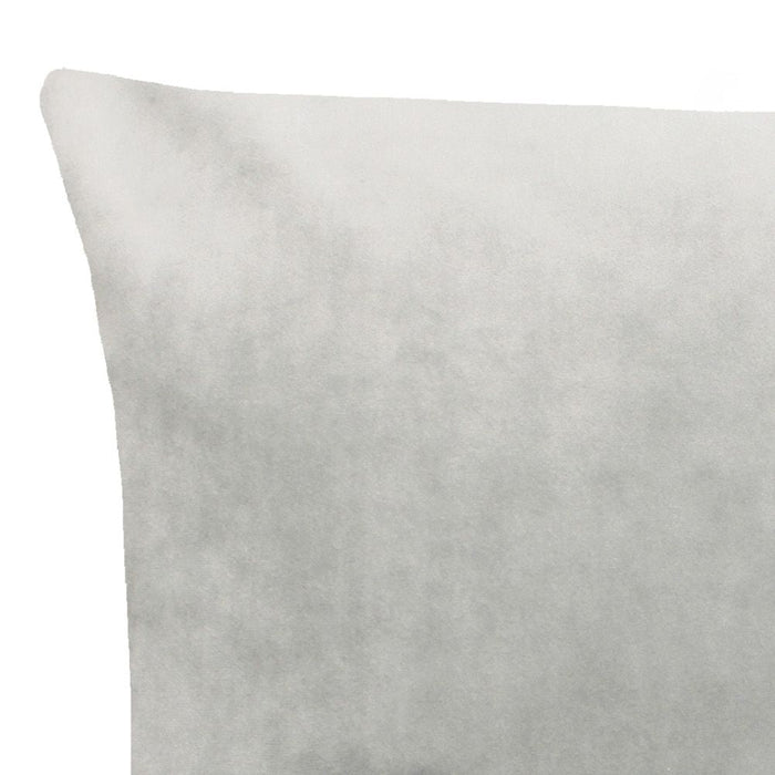 Apelt | Arte | Kissenhülle | 41x61 | grau