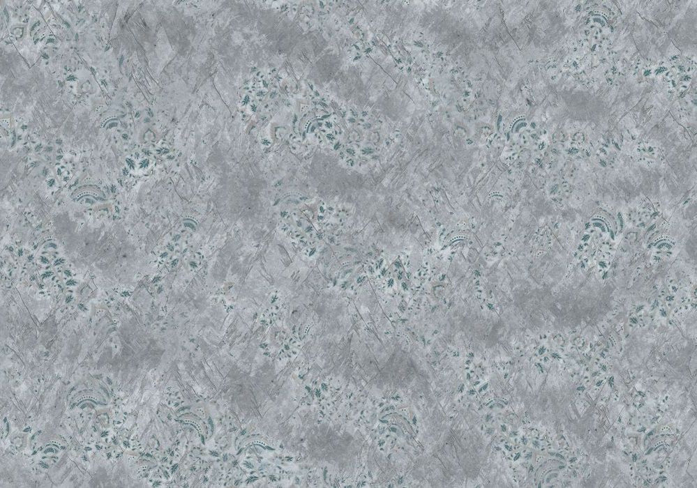 Vlies Fototapete | Pristine | Größe 400 x 280 cm