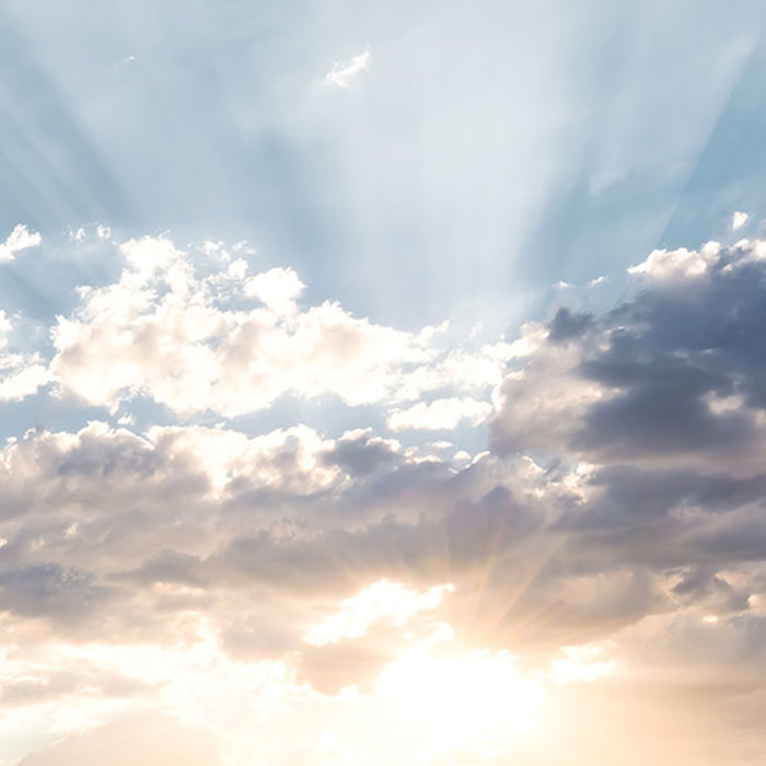 Vlies Fototapete | Wüstenmagie | Größe 200 x 280 cm