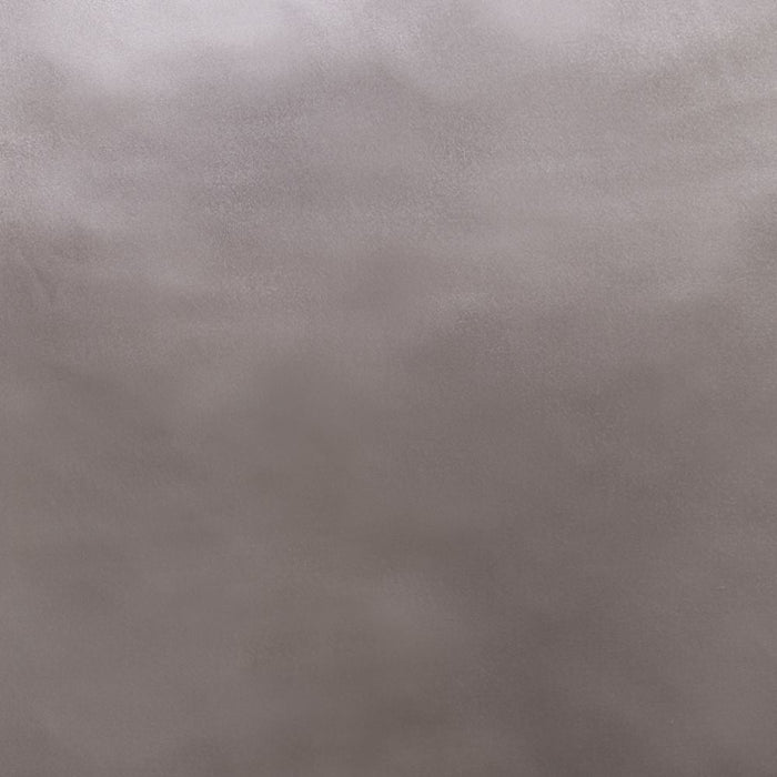 Apelt | Alice | Kissenhülle | 46x46 | flieder