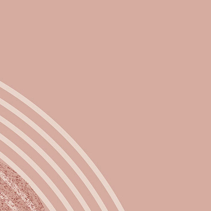 Vlies Fototapete | Mickey Arc | Größe 250 x 280 cm