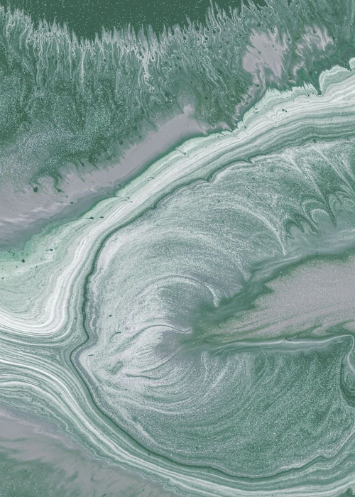 Vlies Fototapete | Sanctum | Größe 200 x 280 cm