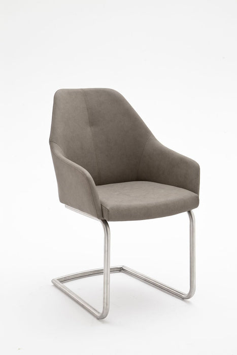 MCA | Stuhl | MADITA A SCHWI.PU ARG. TA |