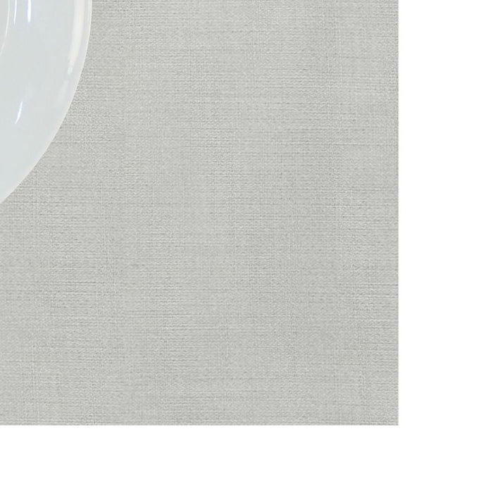 Apelt | Apart | Platzset | 35x48 | hellgrau