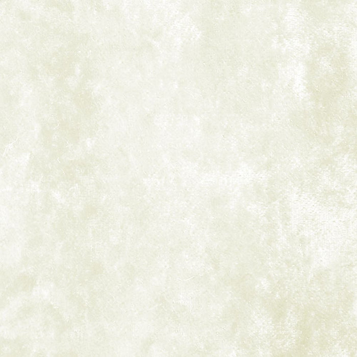 Apelt | Aurelia | Kissenhülle | 66x66 | weiß