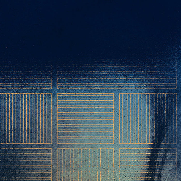 Vlies Fototapete | Lumière | Größe 200 x 280 cm