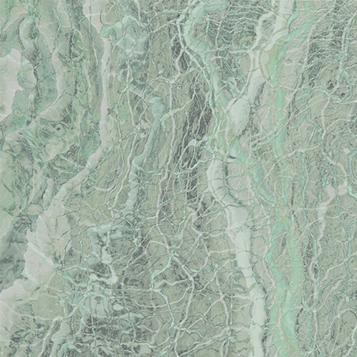 Vlies Fototapete | Marble Mint | Größe 200 x 280 cm