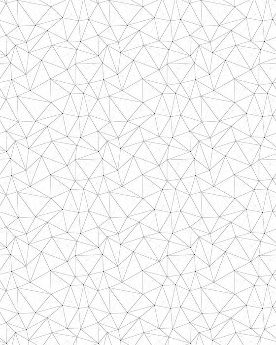 Vlies Fototapete | Cherry Pure | Größe 200 x 250 cm