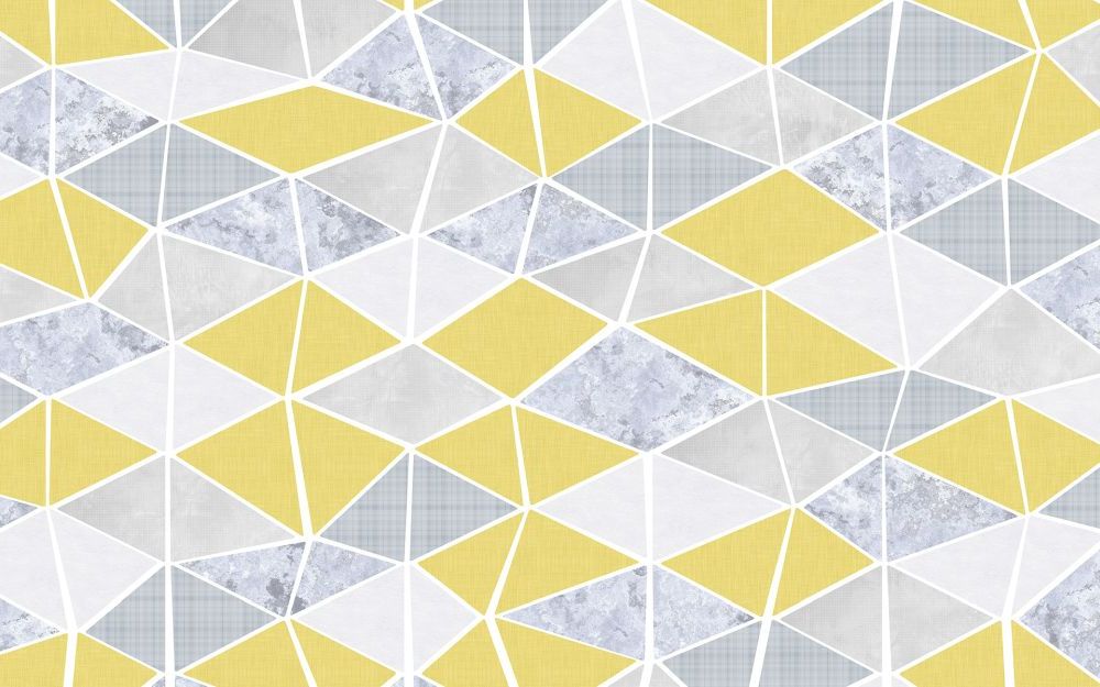 Vlies Fototapete | Yesterday | Größe 400 x 250 cm