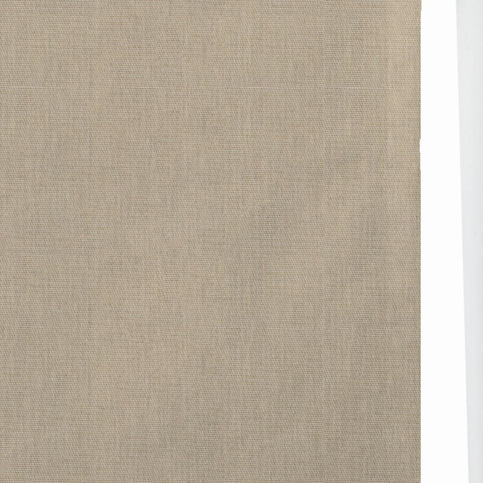 Apelt | Torino | Läufer | 48x135 | taupe