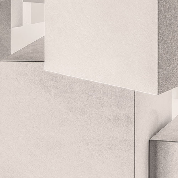 Vlies Fototapete | Cleopatra | Größe 400 x 250 cm