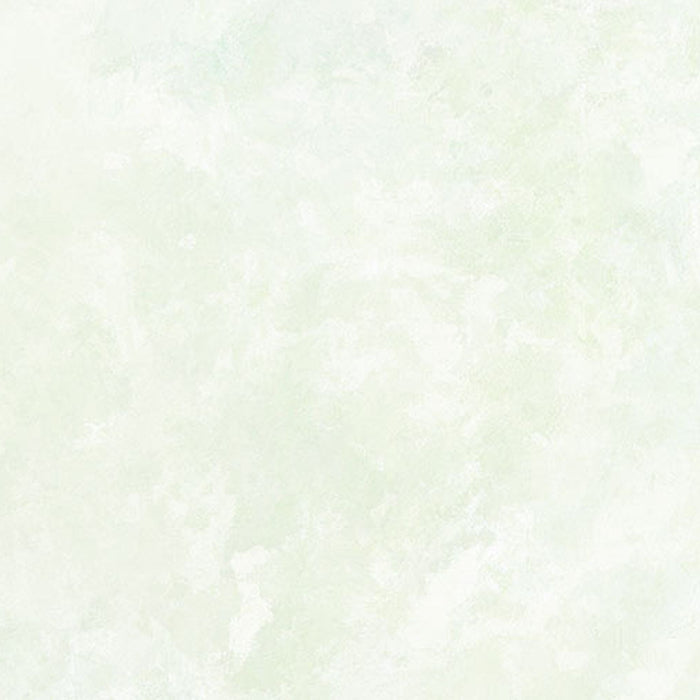 Vlies Fototapete | Palm Spring  | Größe 350 x 250 cm