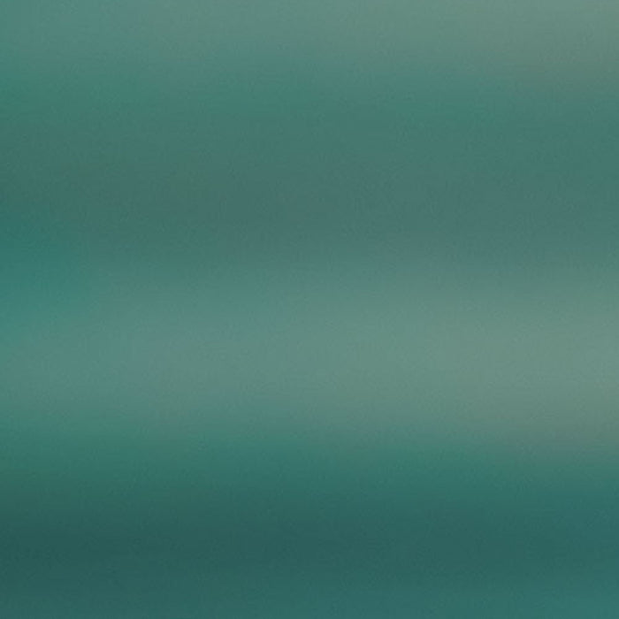 Komar | Vlies Fototapete | Ocean Sense | Größe 400 x 280 cm