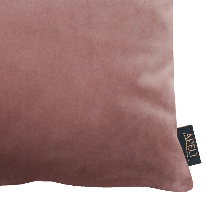 Apelt | Arte | Kissen | 40x60 | rose