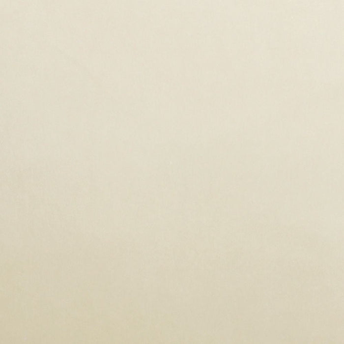 Apelt | Arte | Kissen | 58x58 | natur