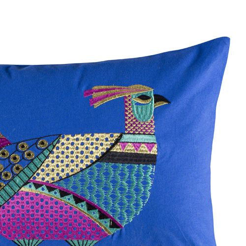 KAS Australia | Pheasant | Kissenbezug | 35 x 55