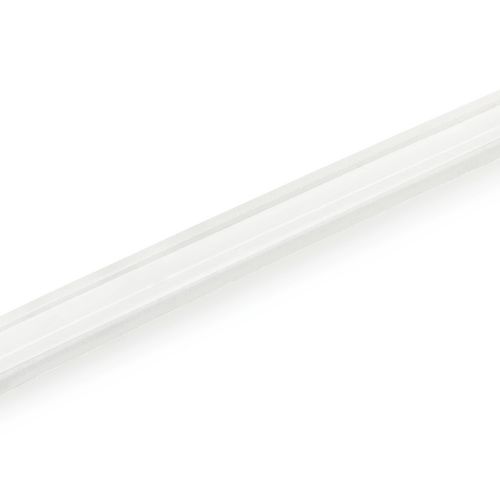Naber | Aufnahmekanal für Fakto LED Flex Stripes L 1000 mm