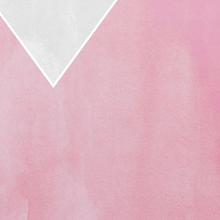 Vlies Fototapete | Sunrise Spring | Größe 200 x 250 cm