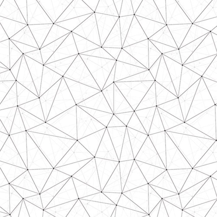 Vlies Fototapete | Cherry Pure | Größe 200 x 250 cm