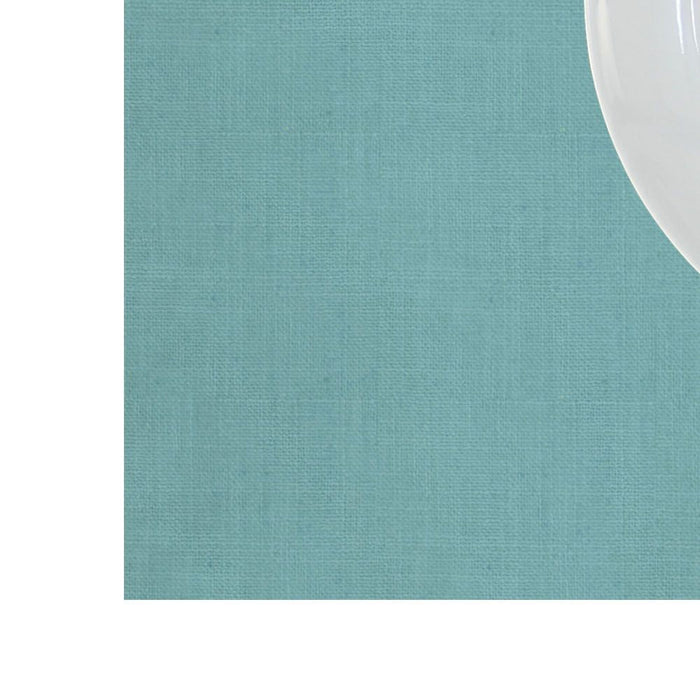 Apelt | Arizona | Platzset | 32x45 | hellblau