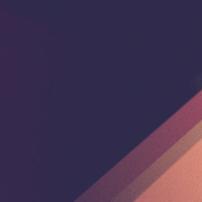 Vlies Fototapete | Star Wars Female Leia | Größe 120 x 200 cm