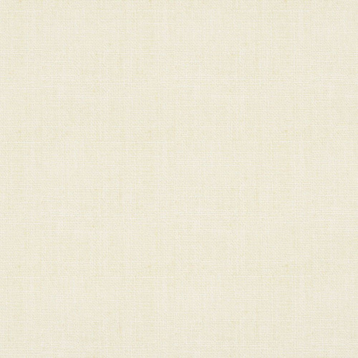 Apelt | Arizona | Kissen gefüllt | 45x45 | natur