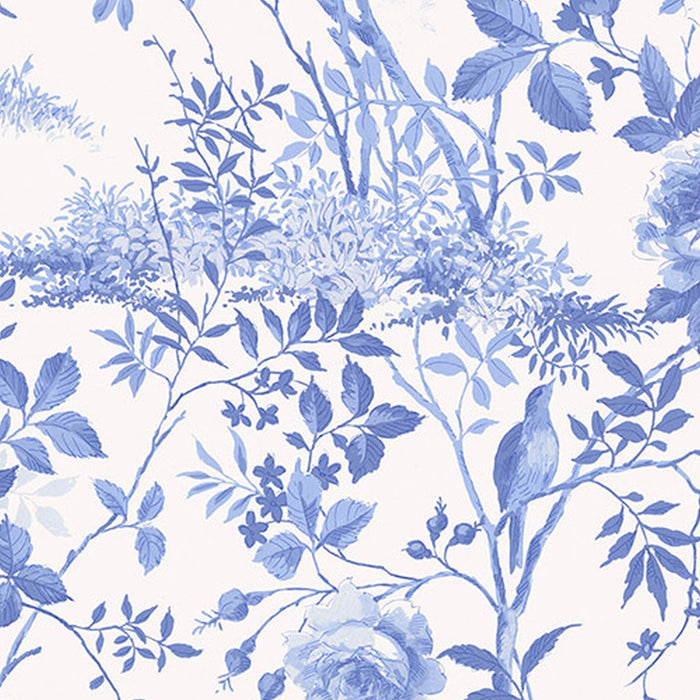 Vlies Fototapete | Charming Bloom | Größe 300 x 280 cm