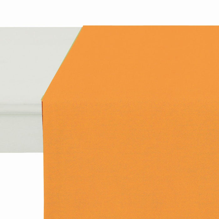 Apelt | Torino | Läufer | 48x135 | orange