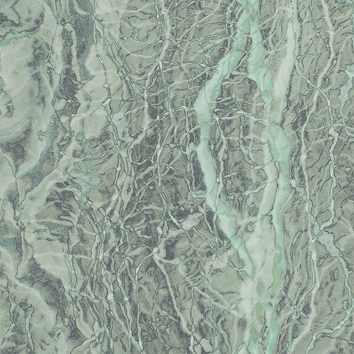 Vlies Fototapete | Marble Mint | Größe 200 x 280 cm