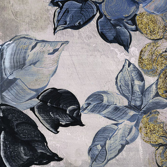 Vlies Fototapete | Chérie | Größe 300 x 250 cm