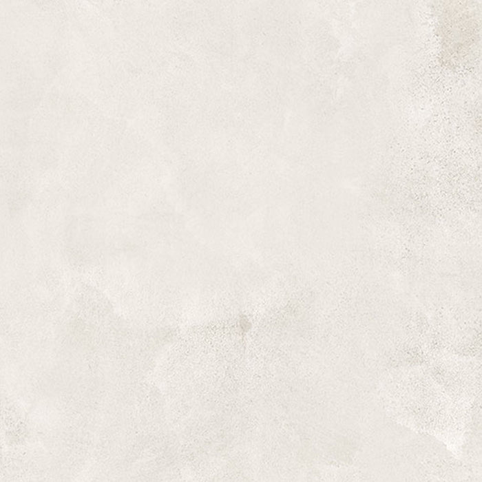 Vlies Fototapete | Wisteria | Größe 400 x 280 cm