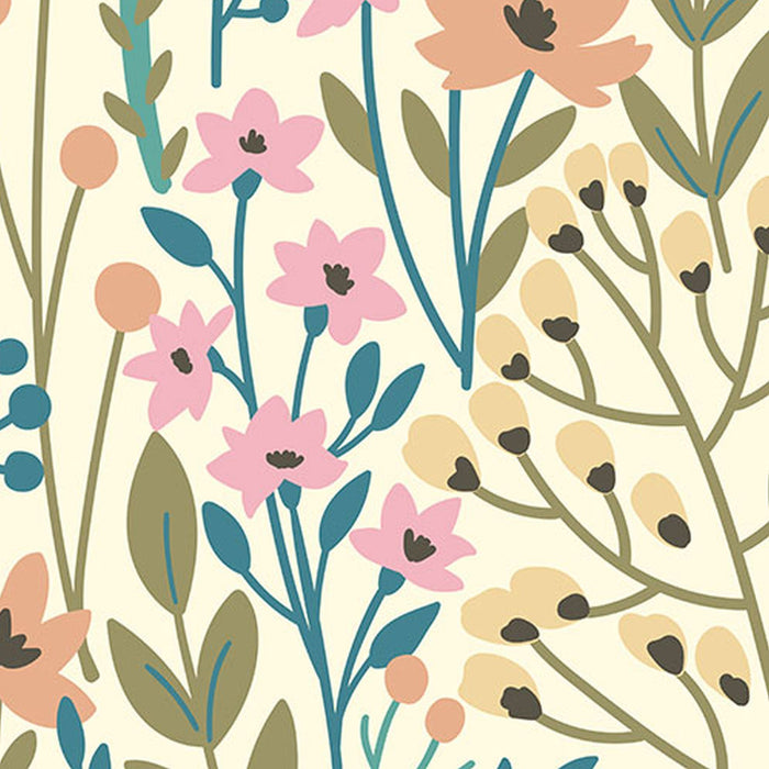 Vlies Fototapete | Canyon of Dreams | Größe 200 x 250 cm