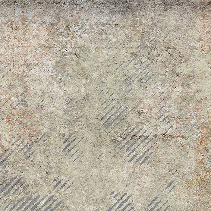 Vlies Fototapete | Surface | Größe 300 x 250 cm