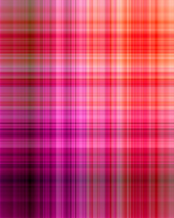 Vlies Fototapete | Lightlines | Größe 200 x 250 cm