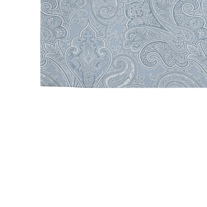 Apelt | 3313 | Läufer | 48x140 | hellblau