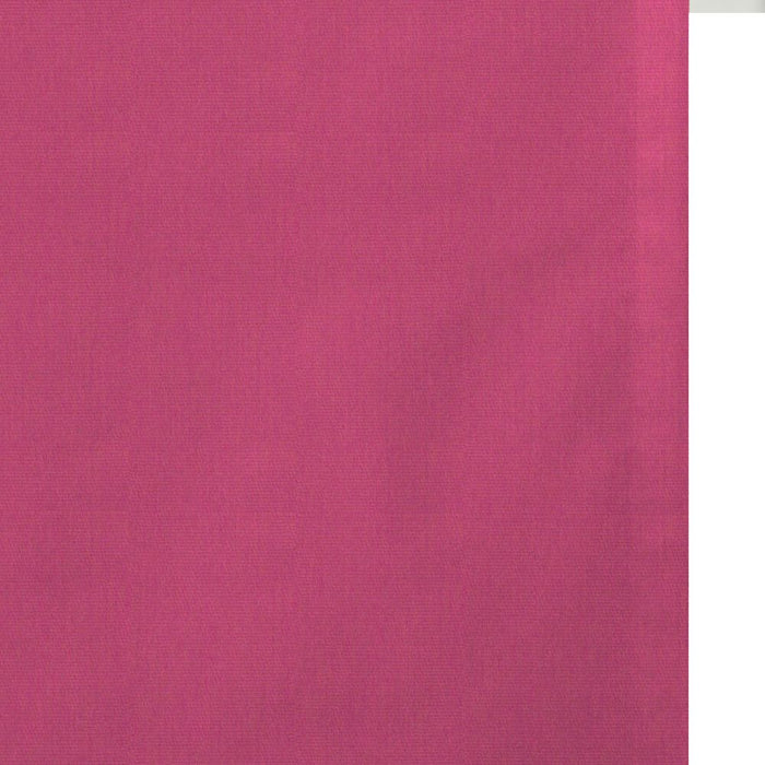 Apelt | Torino | Läufer | 48x135 | pink