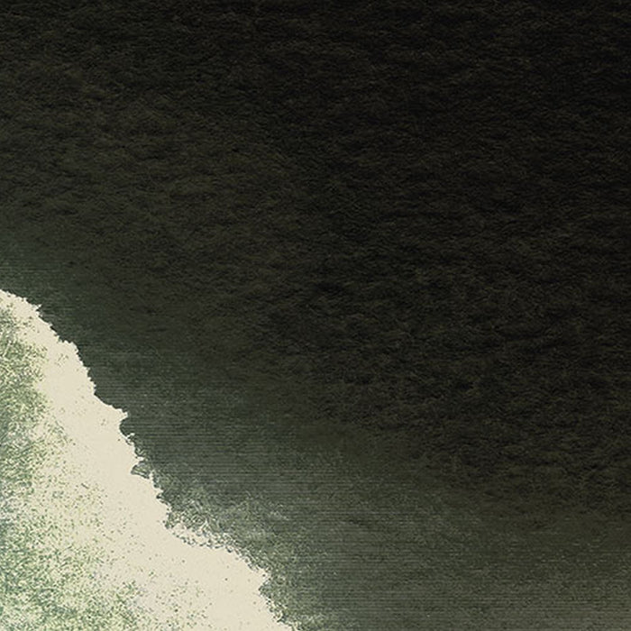 Vlies Fototapete | Surreal Planet | Größe 300 x 280 cm