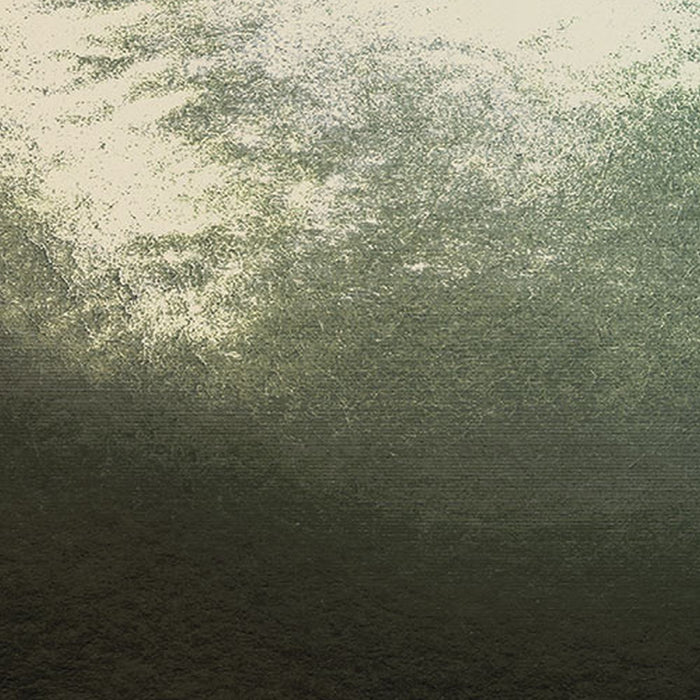 Vlies Fototapete | Surreal Planet | Größe 300 x 280 cm