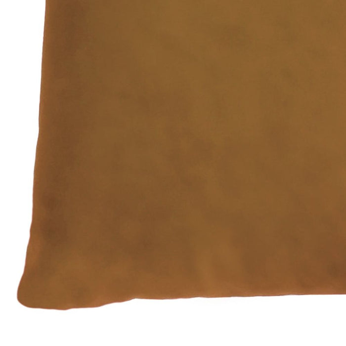 Apelt | Tassilo | Kissen | 45x45 | braun