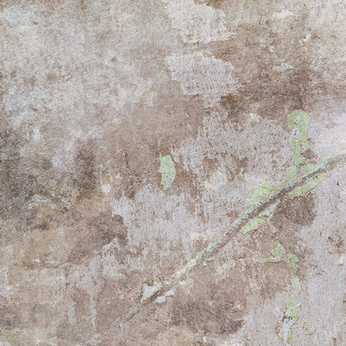 Vlies Fototapete | Pasado | Größe 300 x 280 cm