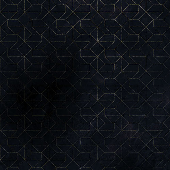 Vlies Fototapete | Amsterdam Flowers  | Größe 350 x 250 cm