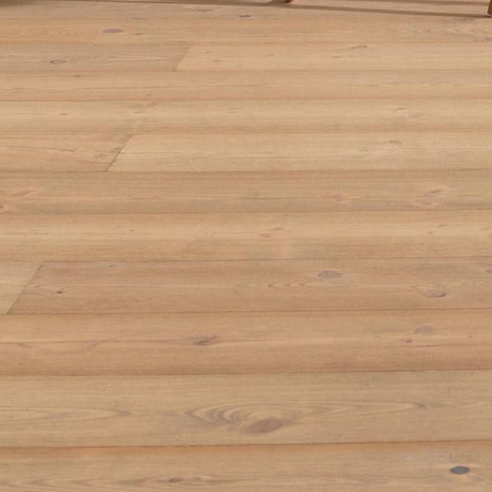 Vlies Fototapete | Mickey´s Cuties | Größe 300 x 250 cm