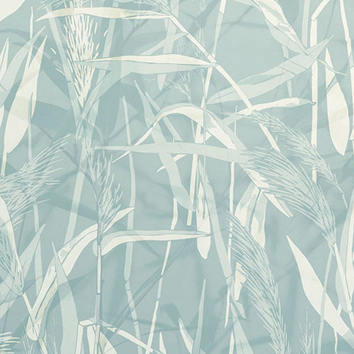 Komar | Vlies Fototapete | Reed  | Größe 300 x 250 cm