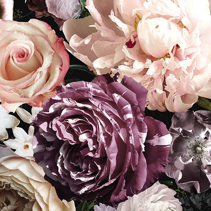 Vlies Fototapete | Charming | Größe 200 x 250 cm