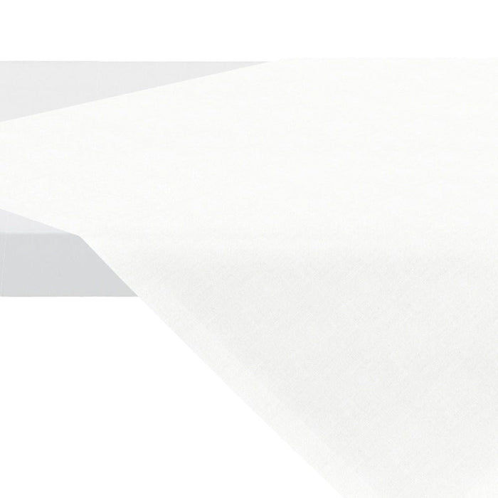 Apelt | Arizona | Mitteldecke | 85x85 | weiß